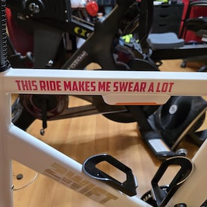 Karen added a photo of their purchase