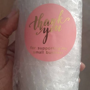 Christina added a photo of their purchase