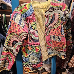 Sandra さんが購入した商品の写真を追加しました