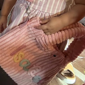 Michele added a photo of their purchase