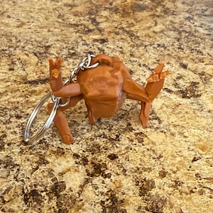 Jonathan ha añadido una foto de su compra