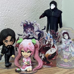 Fuasta added a photo of their purchase