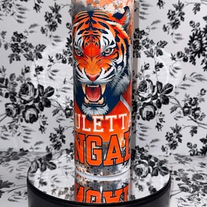 Lynn added a photo of their purchase