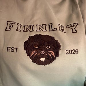 Alaina added a photo of their purchase