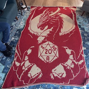 Kinzie ha añadido una foto de su compra