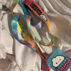 Marissa added a photo of their purchase