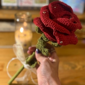 Cindy added a photo of their purchase