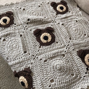 Monami added a photo of their purchase