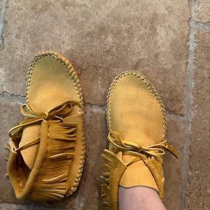 M added a photo of their purchase