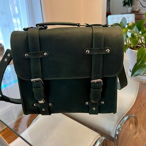 Tracy ha añadido una foto de su compra