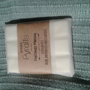 Zina added a photo of their purchase