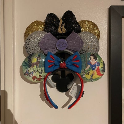 Starbucks Coffee Hot Cup Gift Box Personalised - Etsy UK