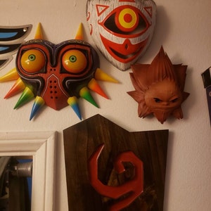 Jaydee added a photo of their purchase