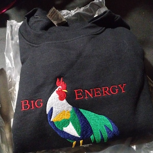 Hollie added a photo of their purchase