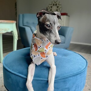 Anne added a photo of their purchase