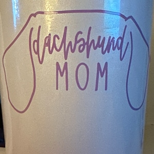 Conin added a photo of their purchase