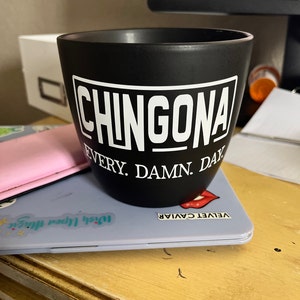 Jenny added a photo of their purchase