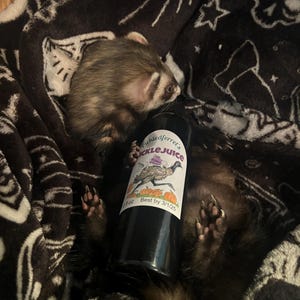 Emily ha añadido una foto de su compra