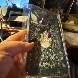 Lynn さんが購入した商品の写真を追加しました