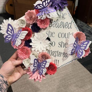 Madelain added a photo of their purchase