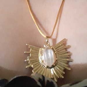 stephanie added a photo of their purchase