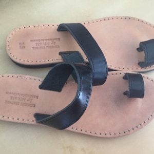 Bea added a photo of their purchase