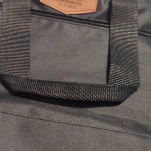 Norma ha añadido una foto de su compra