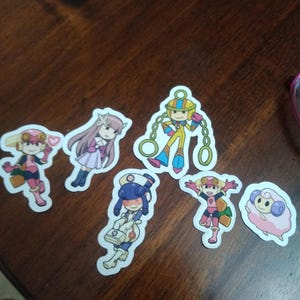 Thesiamyer added a photo of their purchase