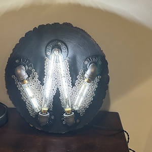 Eddy added a photo of their purchase