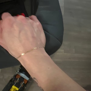 Inactive account added a photo of their purchase