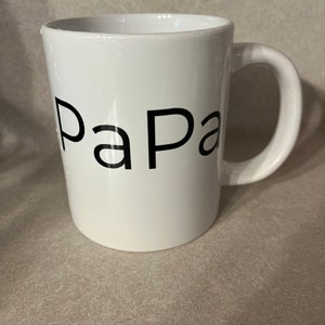 Christina added a photo of their purchase