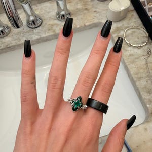 Lila added a photo of their purchase