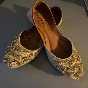 Clare added a photo of their purchase