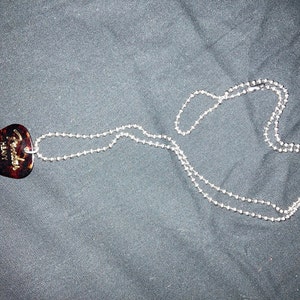 Kelly added a photo of their purchase