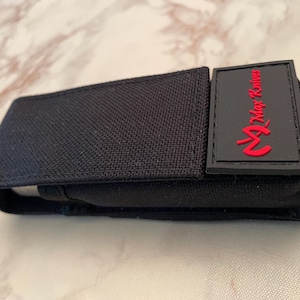 SIXBRA ha añadido una foto de su compra