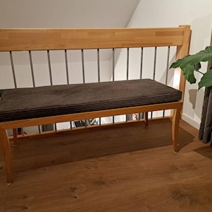Manuela さんが購入した商品の写真を追加しました