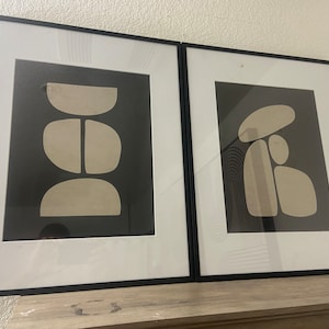 Gregory ha añadido una foto de su compra
