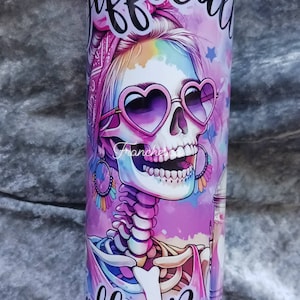 Franchesca added a photo of their purchase