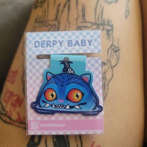 Glory added a photo of their purchase