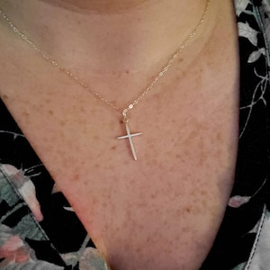 Lacey added a photo of their purchase