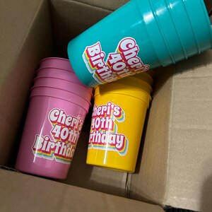 Cheri ha añadido una foto de su compra