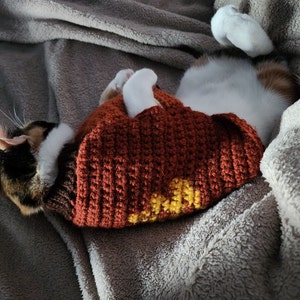 Allison added a photo of their purchase