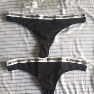 Cullen added a photo of their purchase