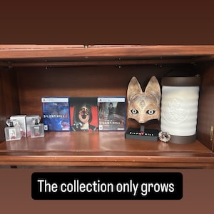 Dominique added a photo of their purchase