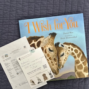 Kathy added a photo of their purchase