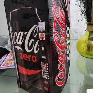Heriberto ha añadido una foto de su compra