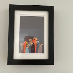 Etsy-Käufer:in hat ein Foto des gekauften Artikels hinzugefügt