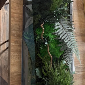 MAGALI added a photo of their purchase