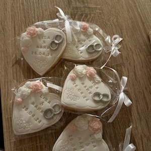Janneke added a photo of their purchase