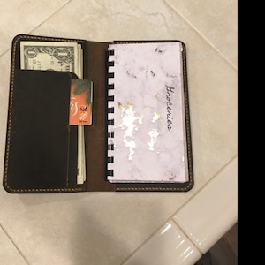 Windy added a photo of their purchase